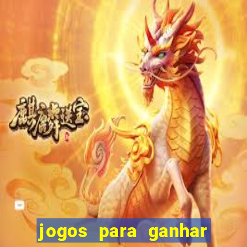 jogos para ganhar dinheiro no paypal